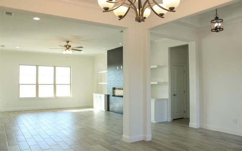 102 Country Road 4511, Decatur, TX 76234, 4 Habitaciones Habitaciones , ,3 BañosBaños,Residential,En Venta,102 Country Road 4511,0,21143745