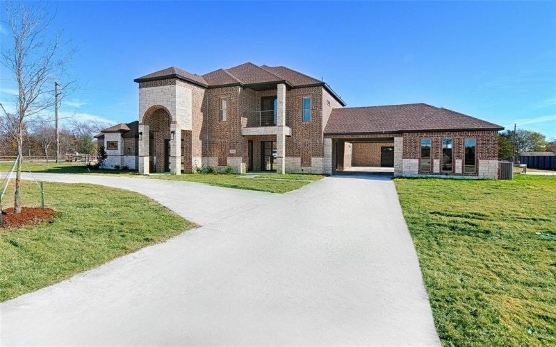 3610 Jacks Loop, Midlothian, TX 76065, 6 Bedrooms Bedrooms, ,7 BathroomsBathrooms,Residential,For Sale,3610 Jacks Loop,0,21143747