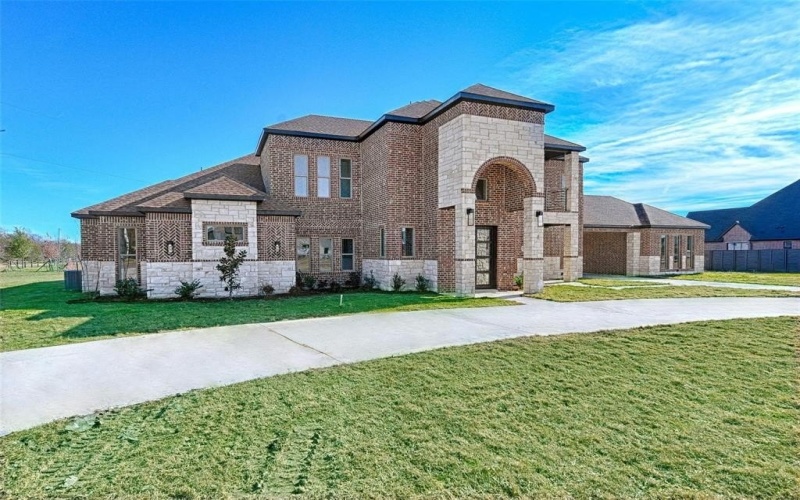 3610 Jacks Loop, Midlothian, TX 76065, 6 Bedrooms Bedrooms, ,7 BathroomsBathrooms,Residential,For Sale,3610 Jacks Loop,0,21143747