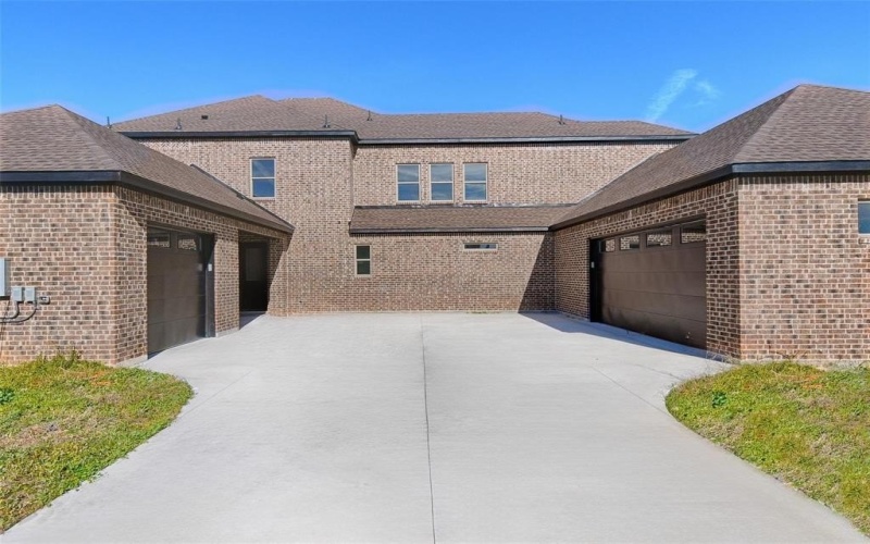 3610 Jacks Loop, Midlothian, TX 76065, 6 Bedrooms Bedrooms, ,7 BathroomsBathrooms,Residential,For Sale,3610 Jacks Loop,0,21143747
