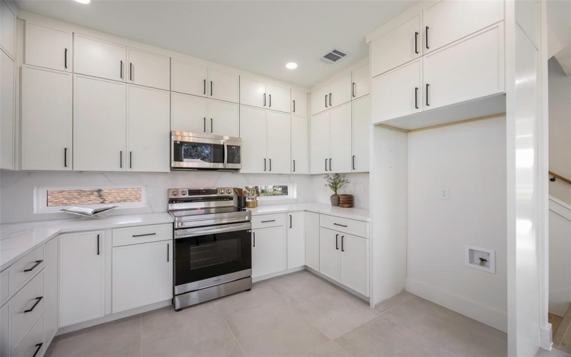 2302 Anderson Street, Dallas, TX 75215, 3 Bedrooms Bedrooms, ,3 BathroomsBathrooms,Residential,For Sale,2302 Anderson Street,0,21143751