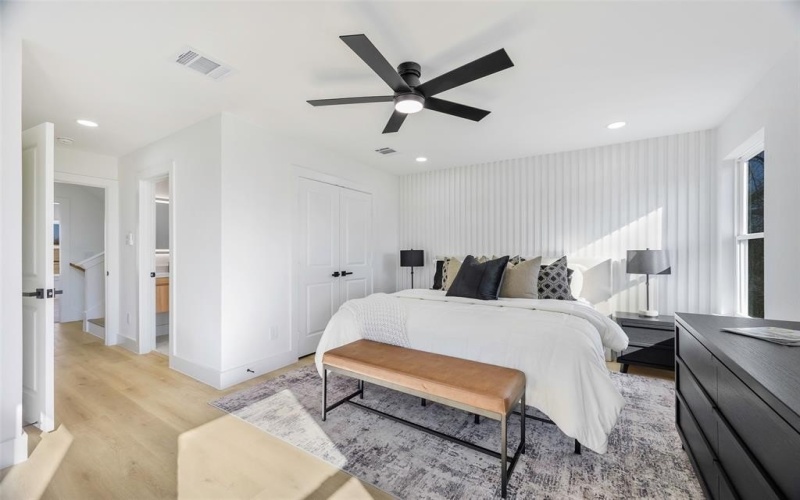 2302 Anderson Street, Dallas, TX 75215, 3 Bedrooms Bedrooms, ,3 BathroomsBathrooms,Residential,For Sale,2302 Anderson Street,0,21143751