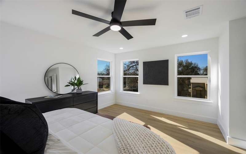 2302 Anderson Street, Dallas, TX 75215, 3 Bedrooms Bedrooms, ,3 BathroomsBathrooms,Residential,For Sale,2302 Anderson Street,0,21143751