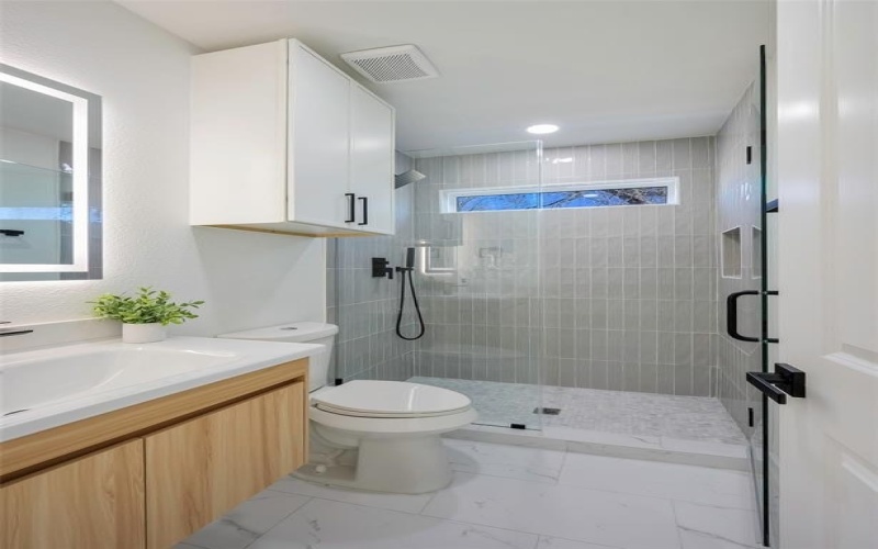 2302 Anderson Street, Dallas, TX 75215, 3 Bedrooms Bedrooms, ,3 BathroomsBathrooms,Residential,For Sale,2302 Anderson Street,0,21143751