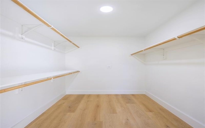 2302 Anderson Street, Dallas, TX 75215, 3 Bedrooms Bedrooms, ,3 BathroomsBathrooms,Residential,For Sale,2302 Anderson Street,0,21143751