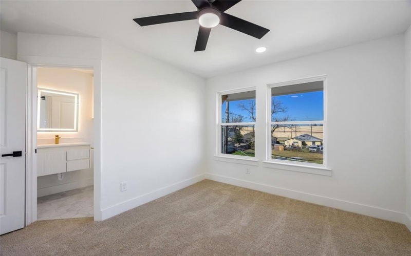 2302 Anderson Street, Dallas, TX 75215, 3 Bedrooms Bedrooms, ,3 BathroomsBathrooms,Residential,For Sale,2302 Anderson Street,0,21143751