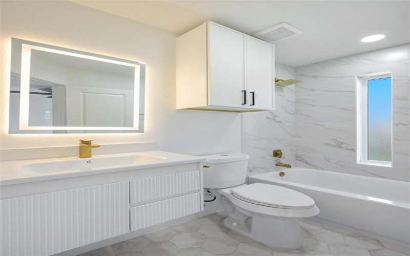 2302 Anderson Street, Dallas, TX 75215, 3 Bedrooms Bedrooms, ,3 BathroomsBathrooms,Residential,For Sale,2302 Anderson Street,0,21143751