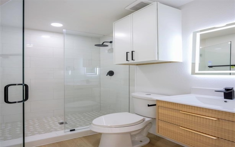 2302 Anderson Street, Dallas, TX 75215, 3 Bedrooms Bedrooms, ,3 BathroomsBathrooms,Residential,For Sale,2302 Anderson Street,0,21143751