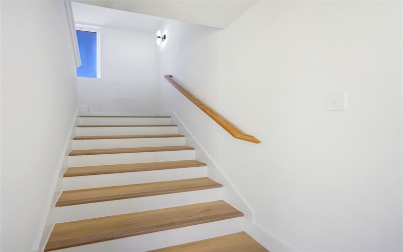 2302 Anderson Street, Dallas, TX 75215, 3 Bedrooms Bedrooms, ,3 BathroomsBathrooms,Residential,For Sale,2302 Anderson Street,0,21143751