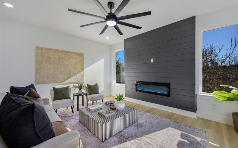 2302 Anderson Street, Dallas, TX 75215, 3 Bedrooms Bedrooms, ,3 BathroomsBathrooms,Residential,For Sale,2302 Anderson Street,0,21143751