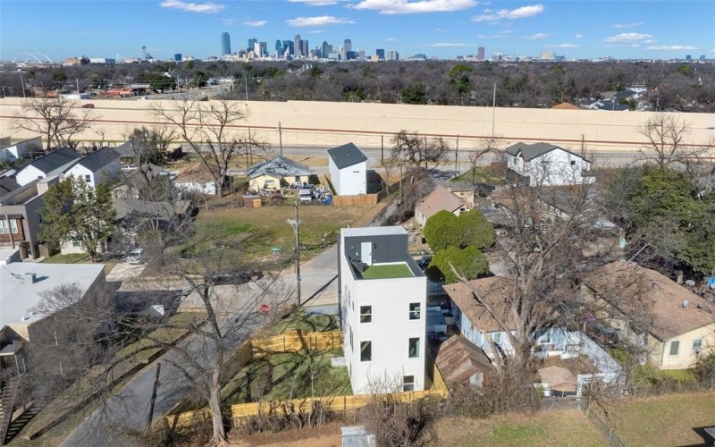 2302 Anderson Street, Dallas, TX 75215, 3 Bedrooms Bedrooms, ,3 BathroomsBathrooms,Residential,For Sale,2302 Anderson Street,0,21143751