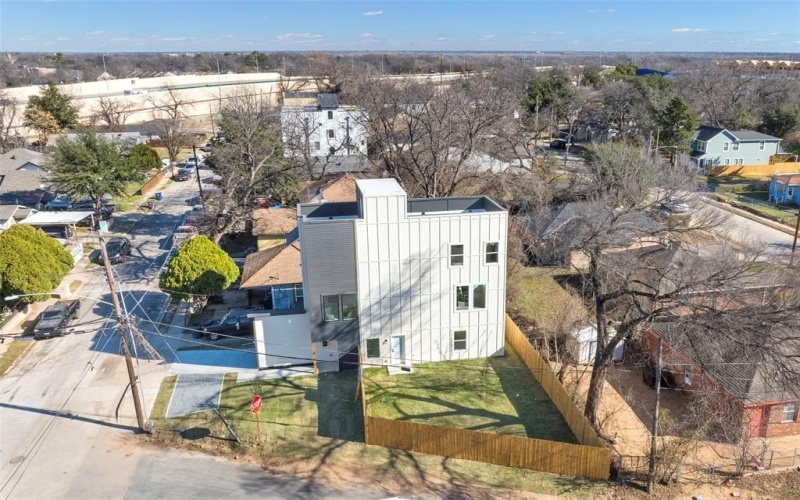 2302 Anderson Street, Dallas, TX 75215, 3 Bedrooms Bedrooms, ,3 BathroomsBathrooms,Residential,For Sale,2302 Anderson Street,0,21143751