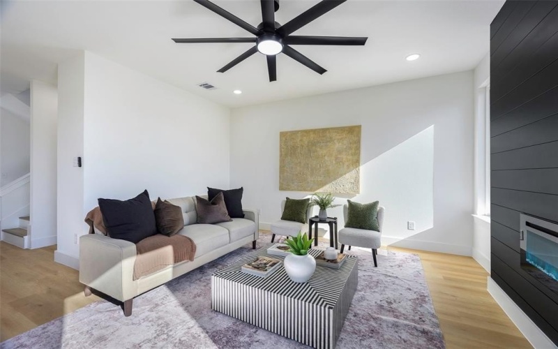 2302 Anderson Street, Dallas, TX 75215, 3 Bedrooms Bedrooms, ,3 BathroomsBathrooms,Residential,For Sale,2302 Anderson Street,0,21143751