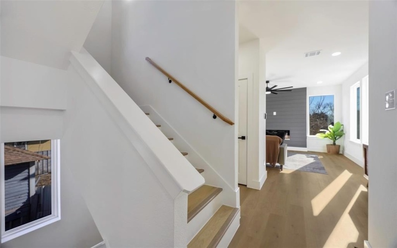 2302 Anderson Street, Dallas, TX 75215, 3 Bedrooms Bedrooms, ,3 BathroomsBathrooms,Residential,For Sale,2302 Anderson Street,0,21143751