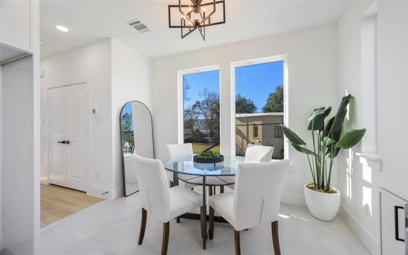 2302 Anderson Street, Dallas, TX 75215, 3 Bedrooms Bedrooms, ,3 BathroomsBathrooms,Residential,For Sale,2302 Anderson Street,0,21143751