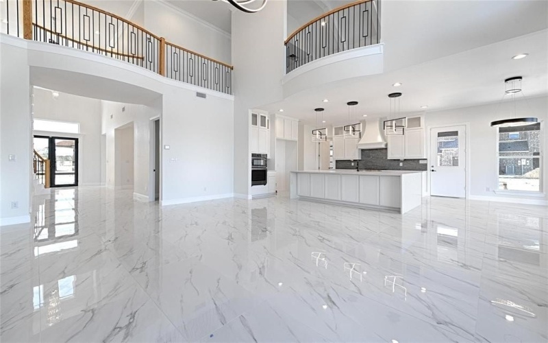 3611 Jacks Loop, Midlothian, TX 76065, 5 Bedrooms Bedrooms, ,7 BathroomsBathrooms,Residential,For Sale,3611 Jacks Loop,0,21143757