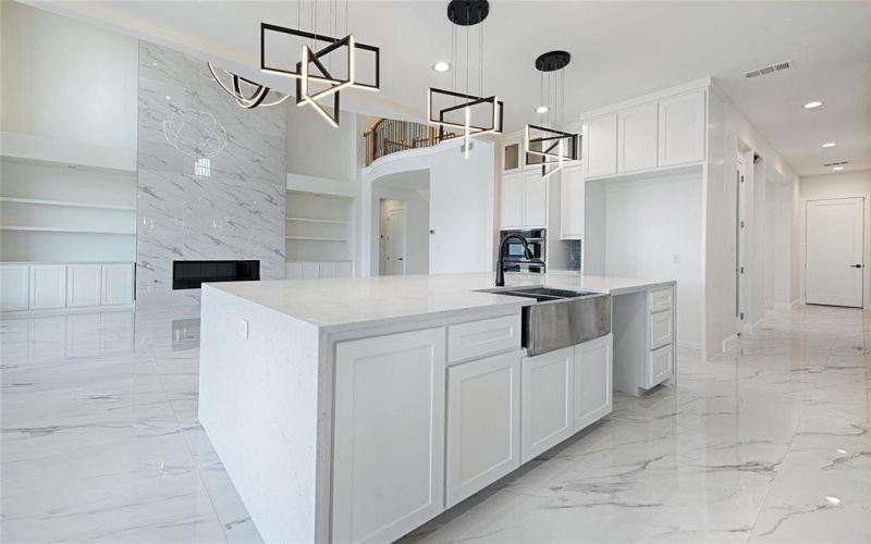 3611 Jacks Loop, Midlothian, TX 76065, 5 Bedrooms Bedrooms, ,7 BathroomsBathrooms,Residential,For Sale,3611 Jacks Loop,0,21143757