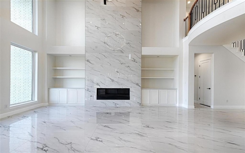 3611 Jacks Loop, Midlothian, TX 76065, 5 Bedrooms Bedrooms, ,7 BathroomsBathrooms,Residential,For Sale,3611 Jacks Loop,0,21143757