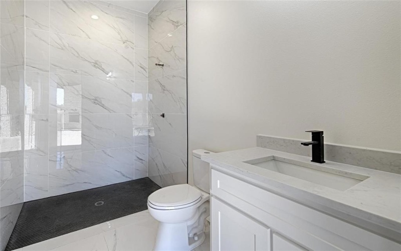 3611 Jacks Loop, Midlothian, TX 76065, 5 Bedrooms Bedrooms, ,7 BathroomsBathrooms,Residential,For Sale,3611 Jacks Loop,0,21143757