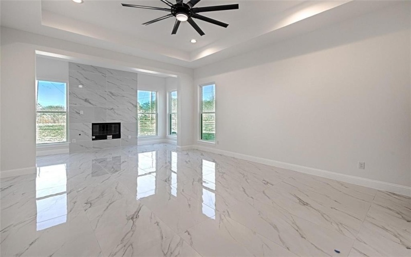 3611 Jacks Loop, Midlothian, TX 76065, 5 Bedrooms Bedrooms, ,7 BathroomsBathrooms,Residential,For Sale,3611 Jacks Loop,0,21143757