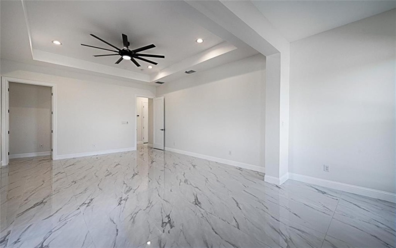 3611 Jacks Loop, Midlothian, TX 76065, 5 Bedrooms Bedrooms, ,7 BathroomsBathrooms,Residential,For Sale,3611 Jacks Loop,0,21143757