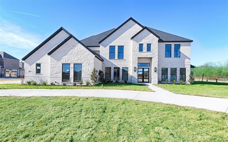 3611 Jacks Loop, Midlothian, TX 76065, 5 Bedrooms Bedrooms, ,7 BathroomsBathrooms,Residential,For Sale,3611 Jacks Loop,0,21143757