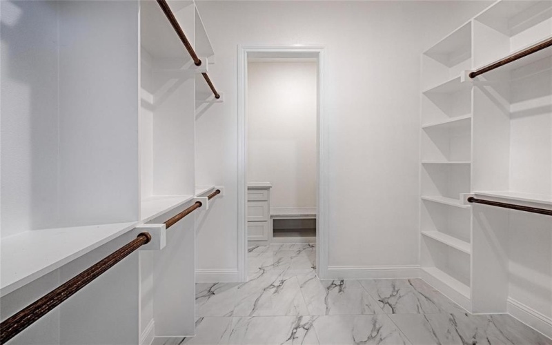 3611 Jacks Loop, Midlothian, TX 76065, 5 Bedrooms Bedrooms, ,7 BathroomsBathrooms,Residential,For Sale,3611 Jacks Loop,0,21143757