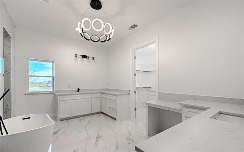 3611 Jacks Loop, Midlothian, TX 76065, 5 Bedrooms Bedrooms, ,7 BathroomsBathrooms,Residential,For Sale,3611 Jacks Loop,0,21143757