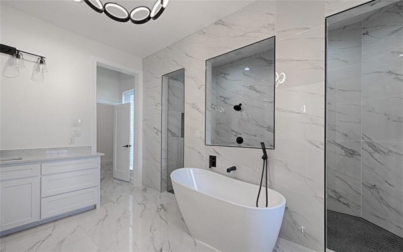 3611 Jacks Loop, Midlothian, TX 76065, 5 Bedrooms Bedrooms, ,7 BathroomsBathrooms,Residential,For Sale,3611 Jacks Loop,0,21143757