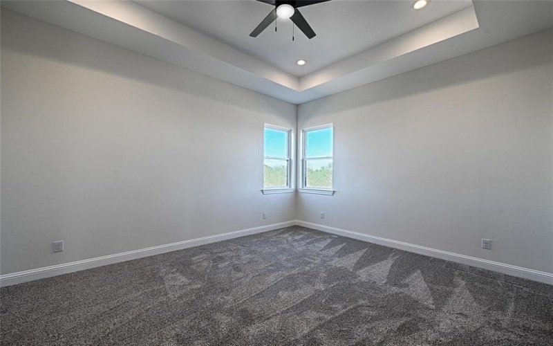 3611 Jacks Loop, Midlothian, TX 76065, 5 Bedrooms Bedrooms, ,7 BathroomsBathrooms,Residential,For Sale,3611 Jacks Loop,0,21143757