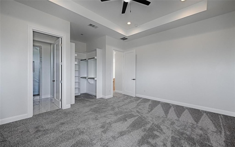 3611 Jacks Loop, Midlothian, TX 76065, 5 Bedrooms Bedrooms, ,7 BathroomsBathrooms,Residential,For Sale,3611 Jacks Loop,0,21143757