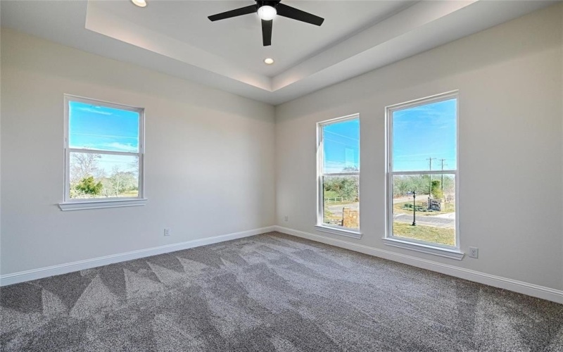 3611 Jacks Loop, Midlothian, TX 76065, 5 Bedrooms Bedrooms, ,7 BathroomsBathrooms,Residential,For Sale,3611 Jacks Loop,0,21143757