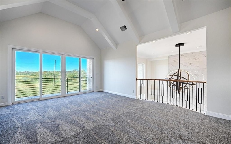 3611 Jacks Loop, Midlothian, TX 76065, 5 Bedrooms Bedrooms, ,7 BathroomsBathrooms,Residential,For Sale,3611 Jacks Loop,0,21143757