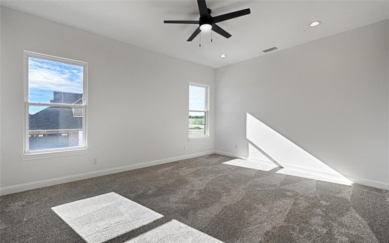 3611 Jacks Loop, Midlothian, TX 76065, 5 Bedrooms Bedrooms, ,7 BathroomsBathrooms,Residential,For Sale,3611 Jacks Loop,0,21143757