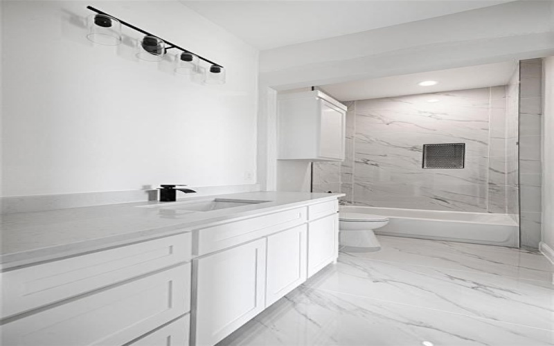 3611 Jacks Loop, Midlothian, TX 76065, 5 Bedrooms Bedrooms, ,7 BathroomsBathrooms,Residential,For Sale,3611 Jacks Loop,0,21143757