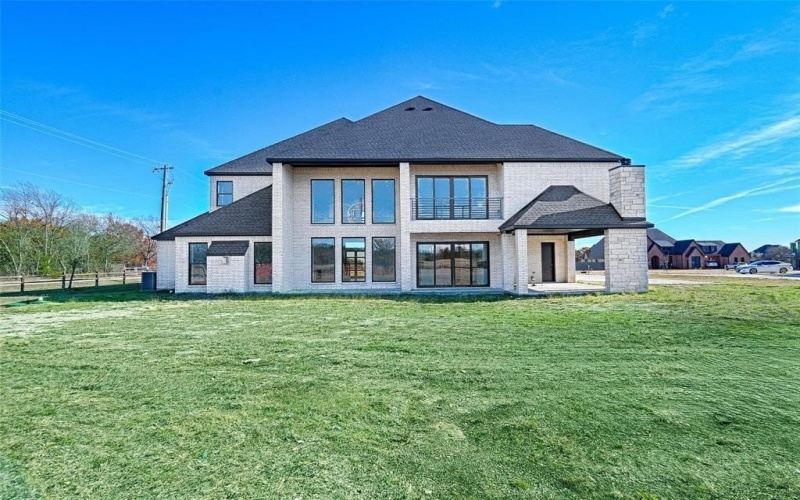 3611 Jacks Loop, Midlothian, TX 76065, 5 Bedrooms Bedrooms, ,7 BathroomsBathrooms,Residential,For Sale,3611 Jacks Loop,0,21143757