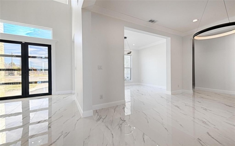 3611 Jacks Loop, Midlothian, TX 76065, 5 Bedrooms Bedrooms, ,7 BathroomsBathrooms,Residential,For Sale,3611 Jacks Loop,0,21143757