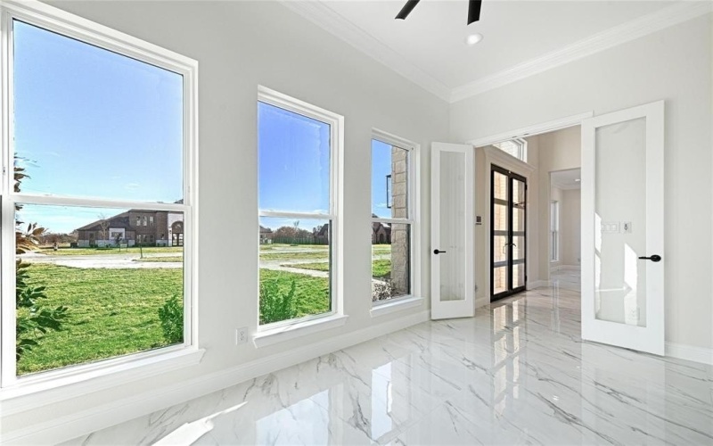 3611 Jacks Loop, Midlothian, TX 76065, 5 Bedrooms Bedrooms, ,7 BathroomsBathrooms,Residential,For Sale,3611 Jacks Loop,0,21143757