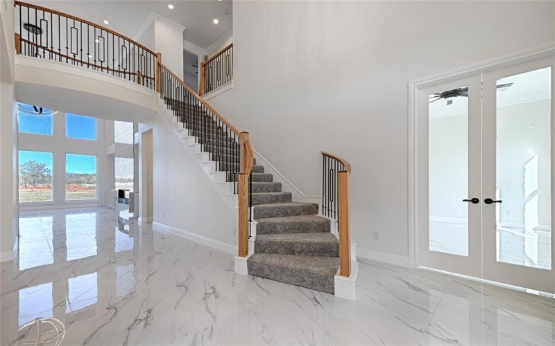 3611 Jacks Loop, Midlothian, TX 76065, 5 Bedrooms Bedrooms, ,7 BathroomsBathrooms,Residential,For Sale,3611 Jacks Loop,0,21143757