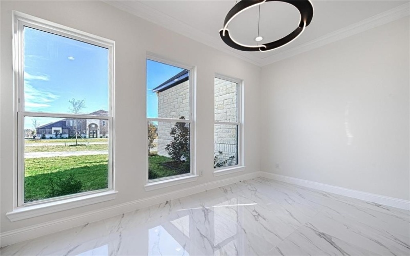 3611 Jacks Loop, Midlothian, TX 76065, 5 Bedrooms Bedrooms, ,7 BathroomsBathrooms,Residential,For Sale,3611 Jacks Loop,0,21143757