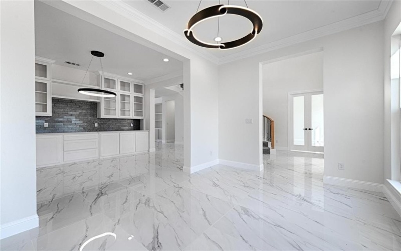 3611 Jacks Loop, Midlothian, TX 76065, 5 Bedrooms Bedrooms, ,7 BathroomsBathrooms,Residential,For Sale,3611 Jacks Loop,0,21143757