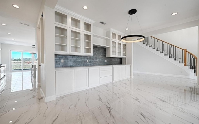 3611 Jacks Loop, Midlothian, TX 76065, 5 Bedrooms Bedrooms, ,7 BathroomsBathrooms,Residential,For Sale,3611 Jacks Loop,0,21143757