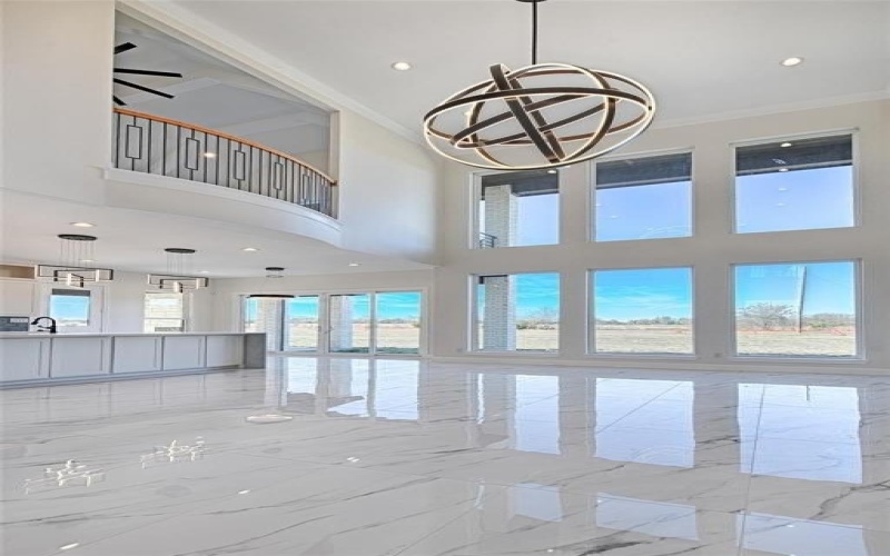 3611 Jacks Loop, Midlothian, TX 76065, 5 Bedrooms Bedrooms, ,7 BathroomsBathrooms,Residential,For Sale,3611 Jacks Loop,0,21143757