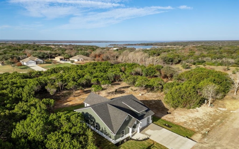 125 Hill Shadow Lane, Whitney, TX 76692, 3 Bedrooms Bedrooms, ,2 BathroomsBathrooms,Residential,For Sale,125 Hill Shadow Lane,0,21143794