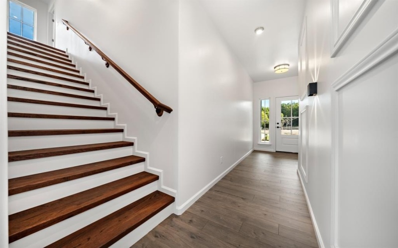 125 Hill Shadow Lane, Whitney, TX 76692, 3 Bedrooms Bedrooms, ,2 BathroomsBathrooms,Residential,For Sale,125 Hill Shadow Lane,0,21143794