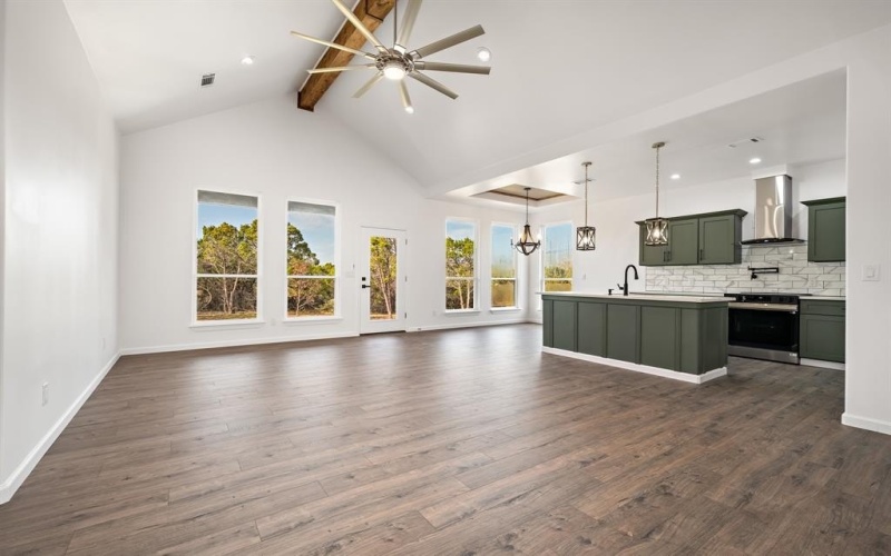 125 Hill Shadow Lane, Whitney, TX 76692, 3 Bedrooms Bedrooms, ,2 BathroomsBathrooms,Residential,For Sale,125 Hill Shadow Lane,0,21143794