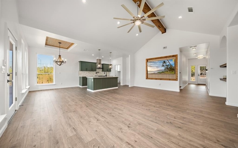 125 Hill Shadow Lane, Whitney, TX 76692, 3 Bedrooms Bedrooms, ,2 BathroomsBathrooms,Residential,For Sale,125 Hill Shadow Lane,0,21143794