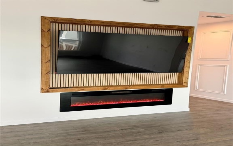 125 Hill Shadow Lane, Whitney, TX 76692, 3 Bedrooms Bedrooms, ,2 BathroomsBathrooms,Residential,For Sale,125 Hill Shadow Lane,0,21143794