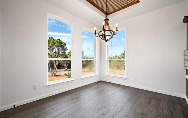 125 Hill Shadow Lane, Whitney, TX 76692, 3 Bedrooms Bedrooms, ,2 BathroomsBathrooms,Residential,For Sale,125 Hill Shadow Lane,0,21143794