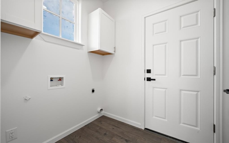 125 Hill Shadow Lane, Whitney, TX 76692, 3 Bedrooms Bedrooms, ,2 BathroomsBathrooms,Residential,For Sale,125 Hill Shadow Lane,0,21143794